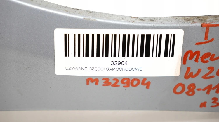 ec49cdbba1c6f2dfa280618e2afca9ff.jpg