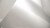 43abd7a5ef9f1820f68482182a0beb05.jpg