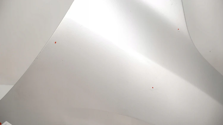 43abd7a5ef9f1820f68482182a0beb05.jpg