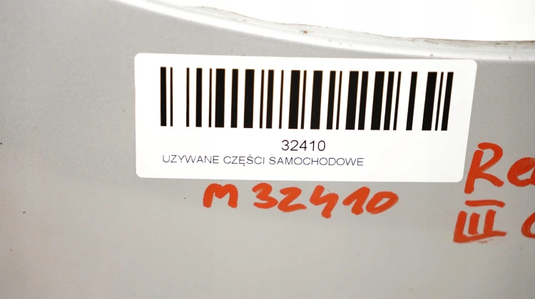 c9e7f85cc2e769aeef98739cd38fdd21.jpg