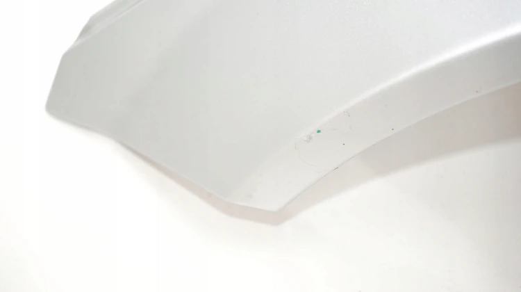 c59cb2255e93c20788eee36009126806.jpg