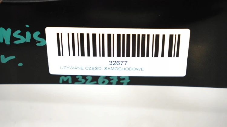 bc07eb4b9cba7deb0a68e215050827c2.jpg