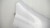ca6e5f6edaee9ccceffd92a4f7891bcf.jpg
