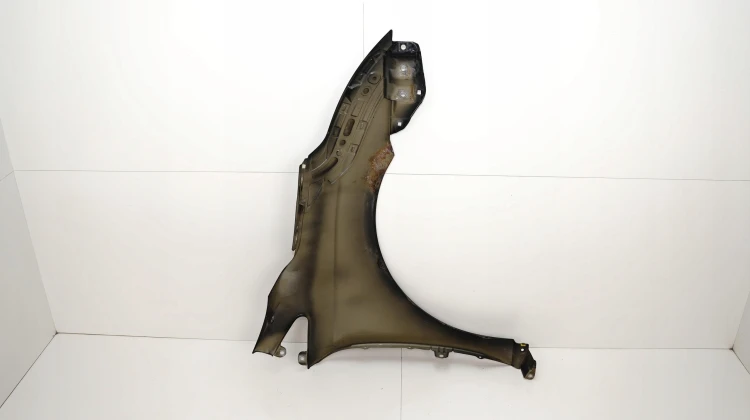 eebde17d02cdcadab6db1497b8be1205.jpg