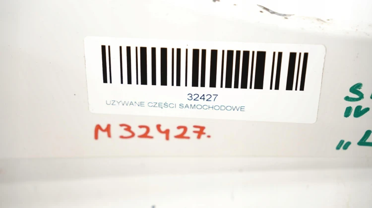 7f8e285153defa3f366906e6c6356283.jpg