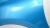 12e0591febae1042349483f5fddb8b0e.jpg