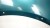 f83f87c84b1688bc4057c24e6d476d8f.jpg