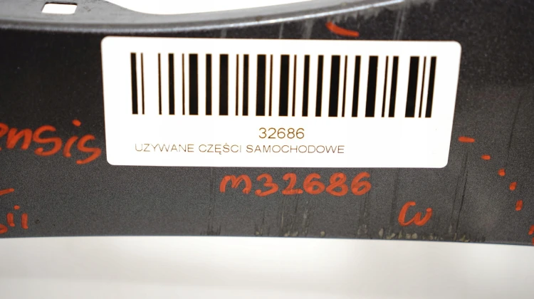 ce5afe5d2d3f1fcc7164b3ff78afb90d.jpg
