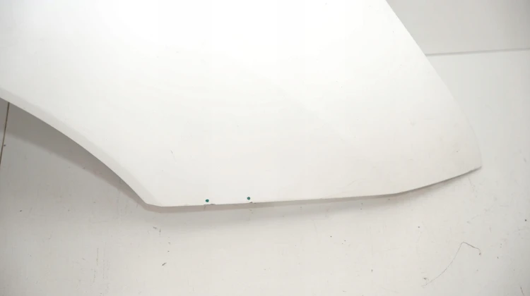 ecd589bb3dd0072fbbceb591db93af21.jpg