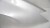 45e75e74189ee570db8c589657c53d6a.jpg