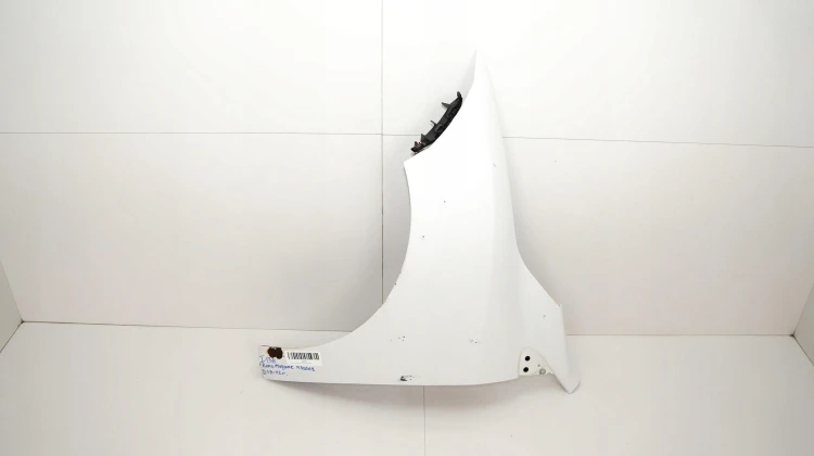 cd99baf4a6250cfd005e0dc6364e19fc.jpg