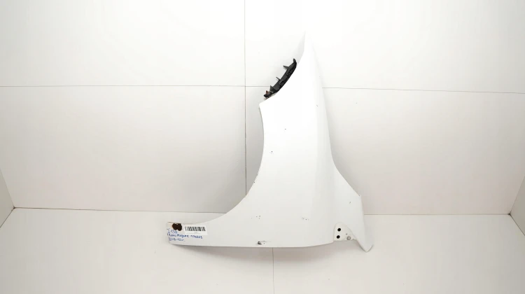 204cdcce8c15c6ea5b64a87d07c7cbb9.jpg