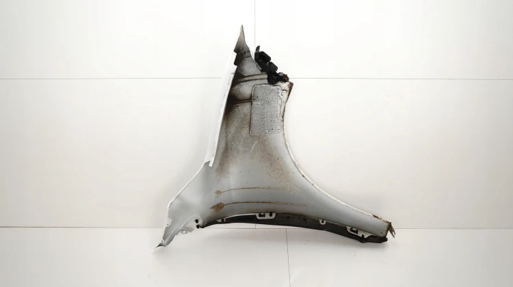 a192fef7e455a4aa4486ada6aa8c08e6.jpg