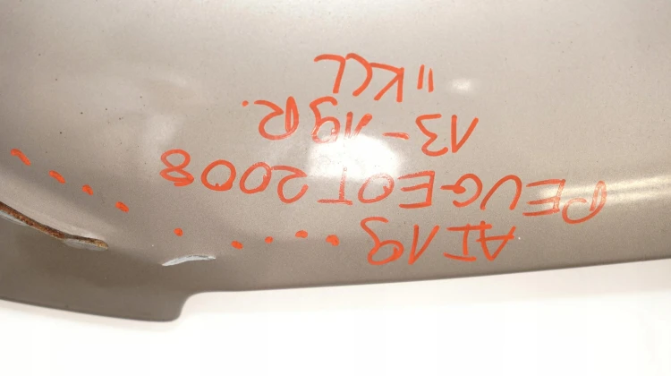 acc43984f9ccf9b157b818d1d3293bf3.jpg