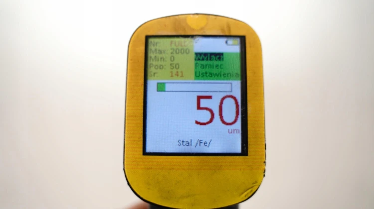 c1ede918bcd9e97b8fa18e65b5d94188.jpg