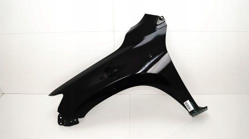 4b1afd33d7807c25ae882e920ea9594c.jpg