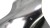7daa739c872ee88bce5ac7bed8531622.jpg