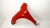 30ce2537d3ae24cae60591f69aa5af72.jpg