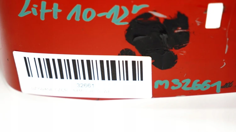 bf40340d17e3033a182c526b8088bcfd.jpg