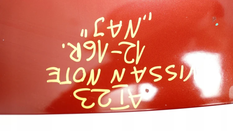 794d17ace923e5094784f38901f8229c.jpg