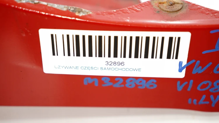 c0d7bd250135aec90e4787cee3bc4b98.jpg