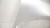 6e7787343c8d8b1b3c7de5497e1c472f.jpg