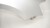 4ef9026ce1a0f2daed6783033a9ff0b2.jpg