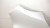 b770f0f61a04af85278e8a40c913e1bb.jpg