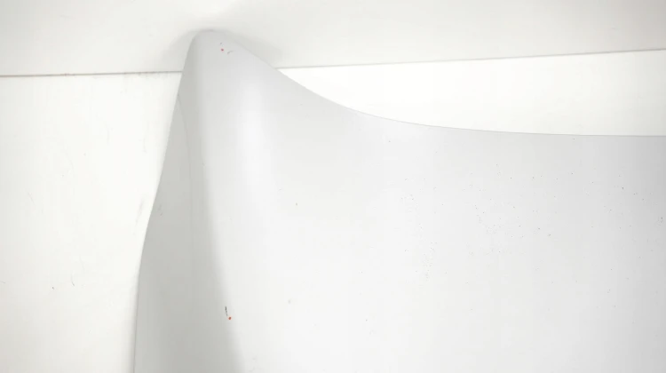 66b32809a69241572c404ef8ba795b19.jpg