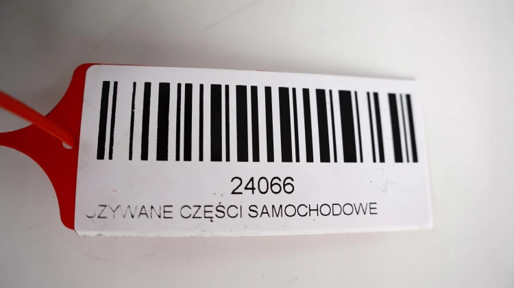9c96fea8adea7b4ece7898ea5d91cb37.jpg