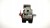 b999fabcdf338b8a7459eef310539d5f.jpg