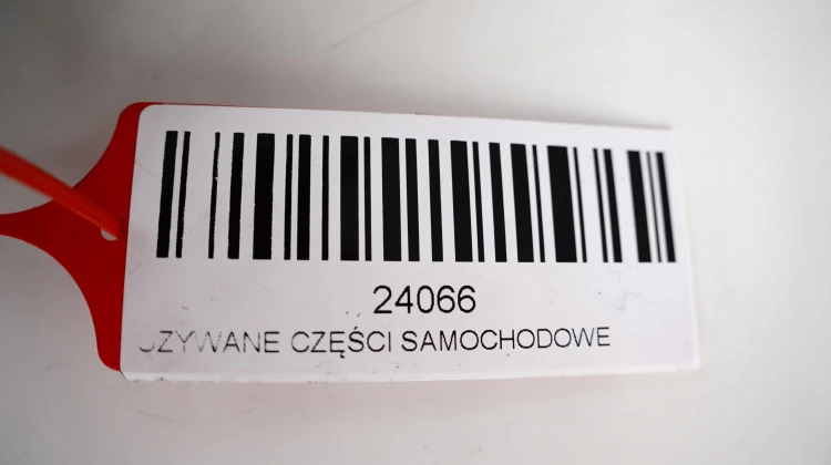 b71fe025b691e1ee564839f82de6af93.jpg
