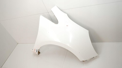 60db7a228c1142c748c5e5ec39cae7a4.jpg