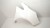 60db7a228c1142c748c5e5ec39cae7a4.jpg