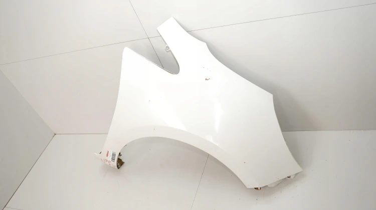 60db7a228c1142c748c5e5ec39cae7a4.jpg