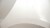 bbe8bd4abb46c3bc4dcebb03e67ab42f.jpg