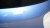 9c3d31f69be86d90c3515d6d7245b87d.jpg