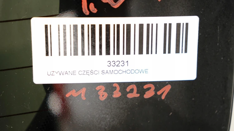 af631e4a7baddc0114e510c791ebadb2.jpg