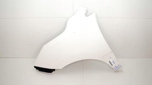 5bd63eb1e27921ff29647356fbdeca07.jpg
