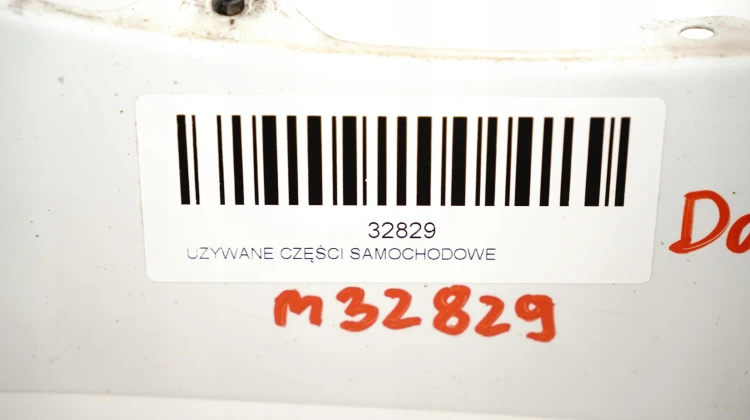 c70e01f729178eb40d6d17bea1b62078.jpg