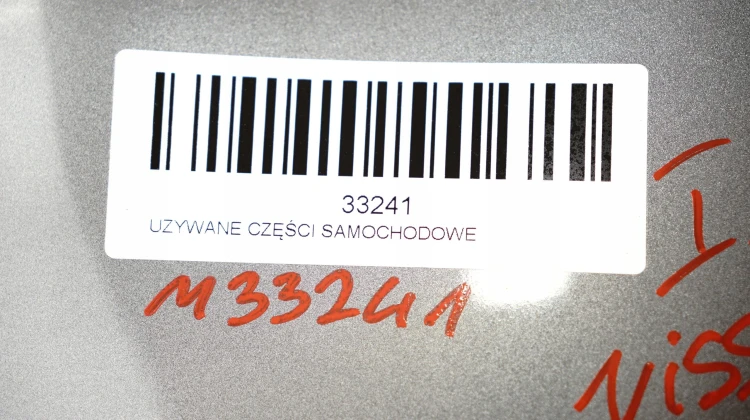 735eb212ce244bad0cac2e8b35715845.jpg