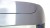 da66f1b23b81a2e26f1d636c04bfb1dc.jpg