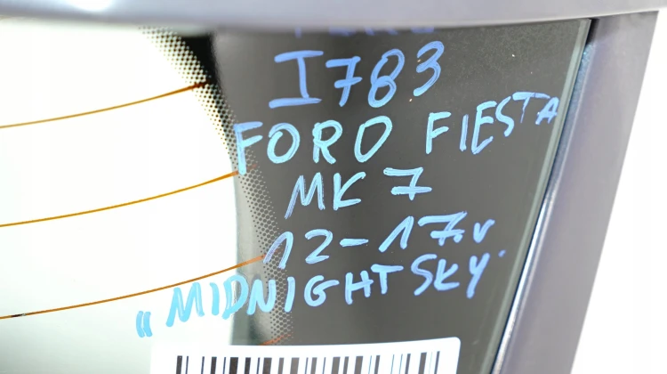 8f0ac63bf85174b4dd791e17c4ba692f.jpg