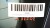 fda8cb7f37a29a958815fbc0b8451b45.jpg