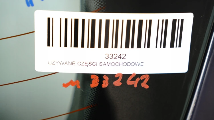 fda8cb7f37a29a958815fbc0b8451b45.jpg