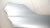 f6adbf440a36cde9dd8d7fa86ca46043.jpg