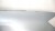 16ef66c533a6b61aaaa3441a104152e5.jpg