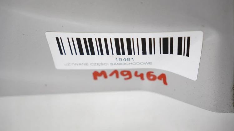 1ae914faae150b11b9892e97bfe6f07e.jpg