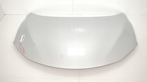 100ca665af6acb12a0635de2146f3b83.jpg
