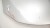 ee64691c02e07e1a411d6ae1b0994994.jpg